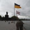 Mai 2015 Hunsrück